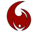 Dunamis Milano