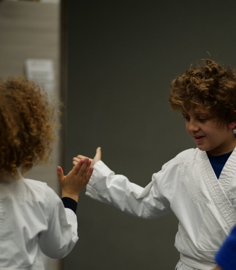 p1094298