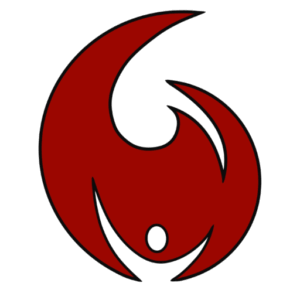 cropped 2cc7ac49 7ed7 41e5 9c3e 9fb9ad13d841.png